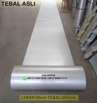 Gambar SENG TALANG / PLAT TALANG GALVALUM 914 TEBAL 0.50MM dari AQUARIUS UPVC undefined 1 Tokopedia