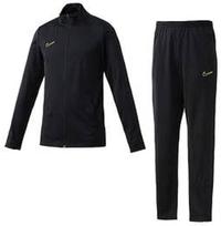 Gambar Jaket Tracksuit Nike Dri-Fit Academy 23 Black - DV9754-010 - S dari FASTRUN Sport undefined 1 Tokopedia