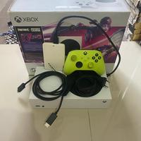 Gambar Xbox Series S XSS dari SmoxyStore undefined 1 Tokopedia
