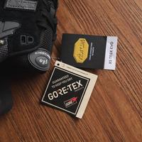 Gambar EN BE 580 GORE-TEX 'BLACK' - 41.5 dari raccoonstore_NEW undefined 4 Tokopedia
