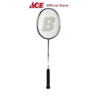 Gambar Sale Ace Berwyn Raket Badminton Aluminium Dan Carbon Grip Pvc Raket Bulu Tangkis Racket Badminton Perlengkapan Olahraga Set Badminton Sports dari FlexFit Finds Mart undefined 3 Tokopedia