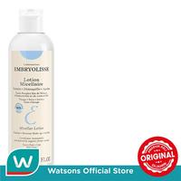 Gambar Embryolisse Micellar Lotion 250ml dari Watsons Indonesia Official Store undefined 2 Tokopedia