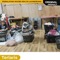 Gambar Pipa Instalasi Besi untuk Setrika uap Steam Boiler by MISTERMOTO - 2 Titik 1 Jalur dari Mistermoto by TukangLaundry undefined 5 Tokopedia