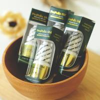 Gambar Obat Telinga Berair Telinga Bernanah Congek, Pembersih Kotoran Telinga Untuk Anak dan Dewasa, Obat Sakit Telinga Berdengung Berdenging dari Nafiza herbal undefined 5 Tokopedia