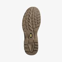 Gambar Sepatu Safety Jogger Electrical Harazd Desert EH Original #200169 - 41 dari Toko Kencana Sukses undefined 4 Tokopedia