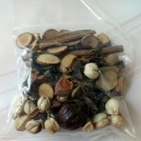 Gambar Bumbu miso khas bagan bagansiapiapi bumbu mie soup miso soup misoup dari SEHATHERBAL88 undefined 5 Tokopedia