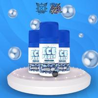 Gambar Icepedia Blueberry Bubblegum Pods Friendly 30ML / Liquid Ice Pedia Bubblegum dari JakartaVapers undefined 1 Tokopedia