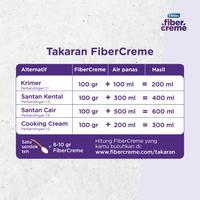 Gambar FiberCreme Folding Box 450 gr - 24 Pcs (1 Carton) dari fibercreme undefined 3 Tokopedia