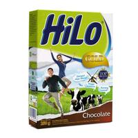 Gambar SUSU BUBUK HILO GOLD CHOCOLATE 250 GRAM dari Wisata Kuliner WestSumatera undefined 2 Tokopedia