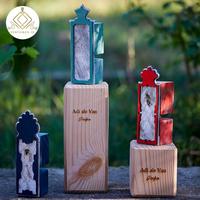 Gambar Adi Ale Van Parfum 50ml Extrait - Journey Of Life dari PerfumesID undefined 2 Tokopedia