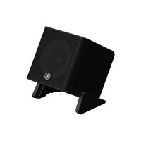 Gambar Yamaha Stagepas 200 BTR / 200BTR Portable PA Speaker System With Battery dari ST-Toms.co undefined 3 Tokopedia
