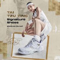 Gambar BAJU BADMINTON VICTOR T 20052 B LIMITED TTY SIGNATURE EDITION SLEEVELESS T- SHIRT TERLARIS BEST QUALITY ASLI 100% ORIGINAL - M dari rndrenid undefined 1 Tokopedia
