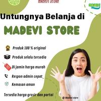 Gambar Sabun Cair Giv Refil 825ml dari MADEVI STORE 2 undefined 4 Tokopedia