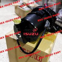 Gambar RUMAH DUDUKAN FILTER SOLAR ISUZU TRAGA EURO 4 ORIGINAL dari REX ISUZU PART undefined 3 Tokopedia