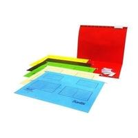 Gambar HANGING MAP FOLIO BANTEX 3470 / MAP GANTUNG FOLIO BLUE ( 1 PACK ISI 25 PCS) dari WIKI STATIONERY undefined 2 Tokopedia
