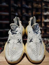 Gambar LS0053 sepatu adidas yeezy 350 ORIGINAL SECOND dari signal komunika undefined 3 Tokopedia