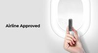 Gambar AUKEY Mini Powerbank 10000 mAh 22.5W Fast Charging USB A and C Y-55 - Abu-abu dari aukeysurabaya undefined 3 Tokopedia