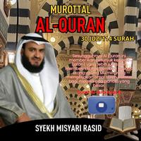 Gambar speaker murottal murotal alquran qur an 30 juz dari karnishop undefined 5 Tokopedia