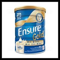 Gambar Good Quality Ensure Gold 800Gr Vanilla dari Snack inaja undefined 1 Tokopedia