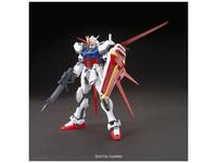 Gambar READY - BANDAI - HGCE 1/144 Aile Strike Gund4m dari Gunpla House undefined 3 Tokopedia