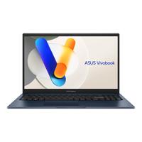 Gambar Asus Vivobook 15 A1504VAP-VIPS7101 Intel Core 7 150U 16GB 1TB PCIE 15.6" FHD VIPS W11+OHS dari Space Komputer Medan undefined 2 Tokopedia