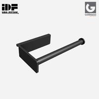 Gambar GOLLINUCCI SOUS CHEF KITCHEN RAIL SYSTEM dari Indofitting Lestari undefined 3 Tokopedia