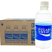 Gambar Exp Lama Pocari sweat 350 ml Minuman isotonik dari tsrba-2 undefined 1 Tokopedia