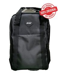 Gambar Tas Laptop ACER Original Backpack Ransel dari TOOKO AKU undefined 1 Tokopedia