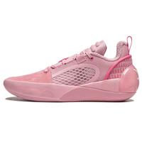 Gambar LINING WADE ALL CITY 12 ENCORE CHERRY BLOSSOM ABAU029-4 - PREORDER dari HYPPENING SPORTS undefined 1 Tokopedia