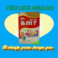 Gambar Susu Bmt Gold 800Gr 100% Original dari gifari29 undefined 1 Tokopedia