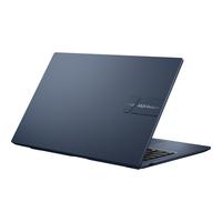 Gambar Asus Vivobook 15 A1504VAP-VIPS7101 Intel Core 7 150U 16GB 1TB PCIE 15.6" FHD VIPS W11+OHS dari Space Komputer Medan undefined 4 Tokopedia