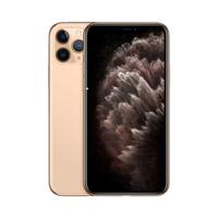 Gambar IPHONE 11 PRO SECOND ORIGINAL - 64 gb, WIFI ONLY dari iStore Pekanbaru undefined 4 Tokopedia