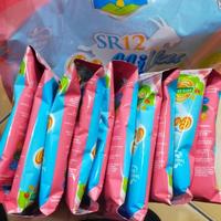 Gambar Susu Susu Kambing Etawa Go Milku Sr12 Kemasan Pouch Dan Sachet 100% Original - Original, 10 Sachet dari gifari29 undefined 3 Tokopedia