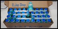 Gambar Minuman Nutrive Benecol Single (1 Dus) Isi 36 Botol @ 100Ml Terlaris - Original/Yogurt dari Bismillah mart75 undefined 1 Tokopedia