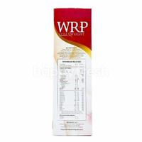 Gambar Susu Susu Penurun Berat Badan/Wrp Susu Bubuk Bernutrisi Rasa Stroberi 6X54 100% Original dari gifari29 undefined 1 Tokopedia
