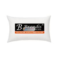 Gambar Bantal Guling Set Dewasa Murah Dakron / Paket Bantal dan Guling Tidur - Bantal dari primeregrosir undefined 3 Tokopedia