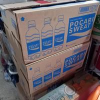 Gambar Exp Lama Pocari Sweat 500 ml 1 dus 24 botol dari tsrba-2 undefined 2 Tokopedia
