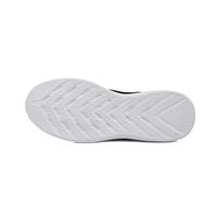 Gambar FILA Sepatu Wanita Calista- Black/White/Fushia - 36 dari FILA Official Store undefined 3 Tokopedia