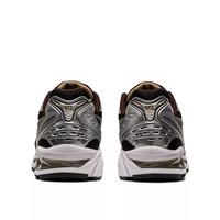 Gambar Sneakers ASICS Gel Kayano 14 Black Coffee Authentic - 42.5 dari COBALAGI.CO undefined 4 Tokopedia