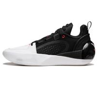 Gambar LINING WADE ALL CITY 12 ENCORE ANNOUNCEMENT ABAU029-2 - PREORDER dari HYPPENING SPORTS undefined 1 Tokopedia