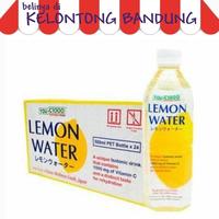 Gambar Exp Lama You C1000 Orange Water 500 ml Botol C 1000 Lemon 500ml - Dus Karton - Orange 1 Dus dari tsrba-2 undefined 1 Tokopedia
