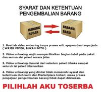 Gambar Exp Lama You C 1000 / YOU C1000 LEMON WATER 500 ml - ( 1 DUS isi 24 ) dari tsrba-2 undefined 2 Tokopedia