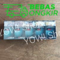 Gambar Rokok Red Bold isi 20 batang | BEBAS ONGKIR dari YOW! Shop undefined 1 Tokopedia