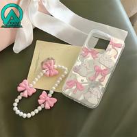 Gambar Case Phone Softcase Berry Rabbit Silikon Case Hardcase Casing For Xiaomi Redmi A3 8A 9C 10 5G Redmi 12 13 Note 13 11 12 5G note 13 pro Poco m3 M5 X3 poco m6 X6 - SS959, REDMI MI 14 dari Arnes Store undefined 2 Tokopedia