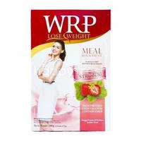 Gambar Susu Susu Penurun Berat Badan/Wrp Susu Bubuk Bernutrisi Rasa Stroberi 6X54 100% Original dari gifari29 undefined 3 Tokopedia