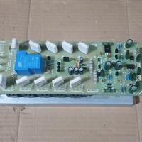 Gambar kit driver power amplifier rakitan socl mono 5set final original siap pakai dari Grandprix car audio gresik undefined 4 Tokopedia