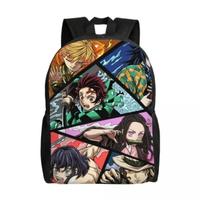 Gambar tas anak sekolah laki laki sd kartun anime onepiece - anime 4 dari BandungFashionProject undefined 4 Tokopedia