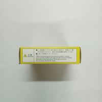 Gambar NITOFlON 903UL (NITTO TAPE 903 UL) NItto Denko Corporation uk 0,18x19x10 original Japan dari M-Lambert Store undefined 5 Tokopedia