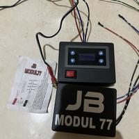 Gambar Modul kenalpot meledak atau brataktak dari Berkat Gurdan undefined 2 Tokopedia
