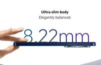 Gambar Xiaomi Redmi 14C 6.88" Inch NFC 50MP AI Dual Kamera 5160mAh MediaTek Helio G81 - Garansi Resmi - Dreamy Purple, 6/128GB dari Doran Authorized Store undefined 2 Tokopedia